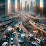 Bukti Penjualan Mobil Mewah di Indonesia Juga Rontok