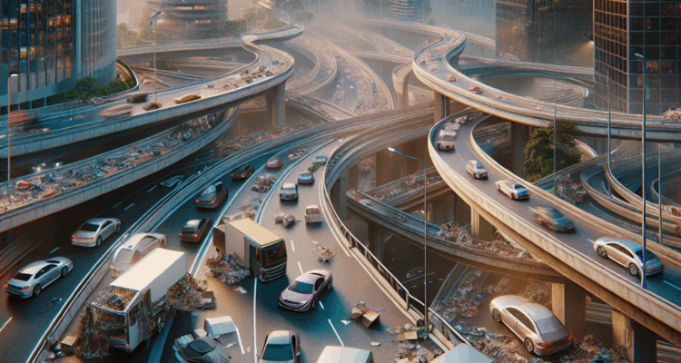 Bukti Penjualan Mobil Mewah di Indonesia Juga Rontok